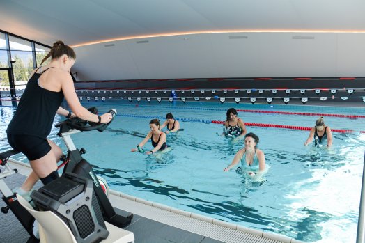 Aquamotion - Aquabike-Courchevel-hiver2025-©infosnews-19.jpg