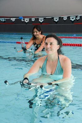 Aquamotion - Aquabike-Courchevel-hiver2025-©infosnews-31.jpg