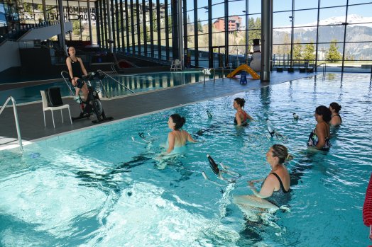 Aquamotion - Aquabike-Courchevel-hiver2025-©infosnews-37.jpg