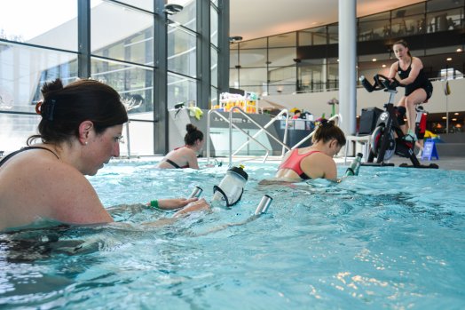 Aquamotion - Aquabike-Courchevel-hiver2025-©infosnews-78.jpg