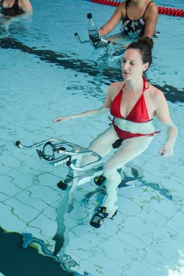 Aquamotion - Aquabike-Courchevel-hiver2025-©infosnews-90.jpg