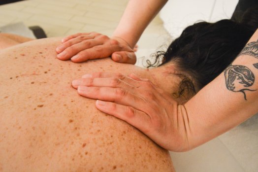 Aquamotion - Massage-Courchevel-hiver2025-©infosnews-3.jpg