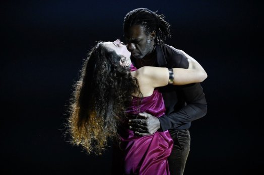 berenice-lemoine-jean-rene (c) cordesse-alexis-artcena (1).jpg
