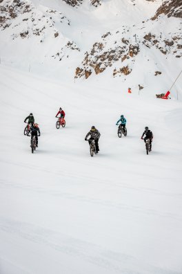 Courchevel-COURCHEVEL_TOURISME;Courchevel Tourisme-Hiver-2028-01-14.jpg