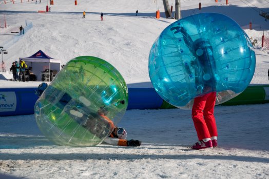 Bubble_foot_24h_Des_Menuires-Cyril_GERVAIS-25623.JPG