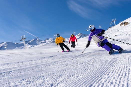 230406_Ski_Salomon - L.Brochot - OT val Thorens-43.jpg