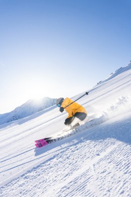 230406_Ski_Salomon - L.Brochot - OT val Thorens-9.jpg