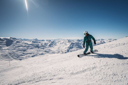 Ski_au_soleil-Vincent_LOTTENBERG-36134.JPG
