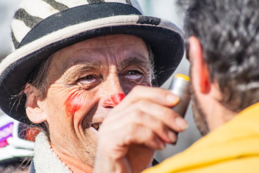 Carnaval_2019-Vincent_LOTTENBERG-22145.JPG