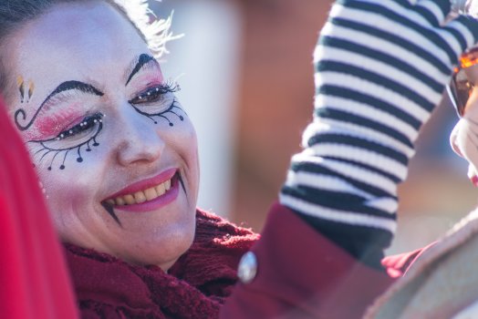 Carnaval_2019-Vincent_LOTTENBERG-22149.JPG