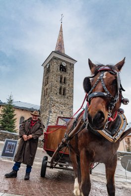 Noel_2018-Cyril_GERVAIS-21223.JPG