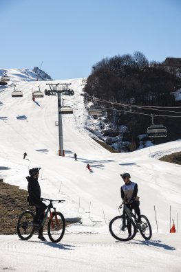Semaine_Ski_and_Bike-Marine_VERNAZ-36090 (1).JPG