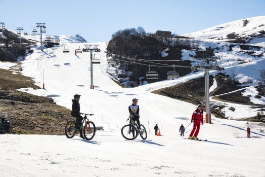 Semaine_Ski_and_Bike-Marine_VERNAZ-36092 (1).JPG
