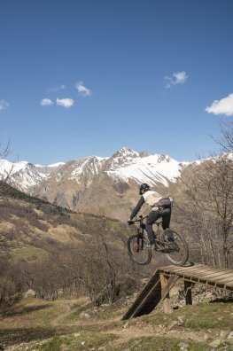 Semaine_Ski_and_Bike-Marine_VERNAZ-36094 (1).JPG