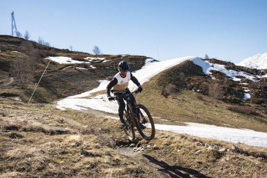 Semaine_Ski_and_Bike-Marine_VERNAZ-36095 (1).JPG