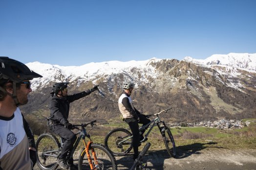 Semaine_Ski_and_Bike-Marine_VERNAZ-36097 (1).JPG