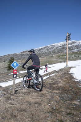 Semaine_Ski___Bike_2024-Thibault_Forcet-36205.JPG