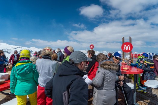 20190419-Copro_V_Lottenberg-15.jpg
