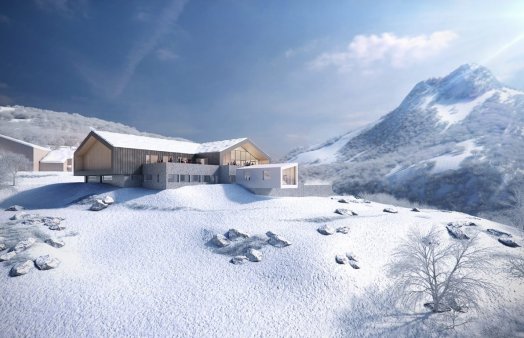 Archi hiver - Chabanne Architecte.jpg