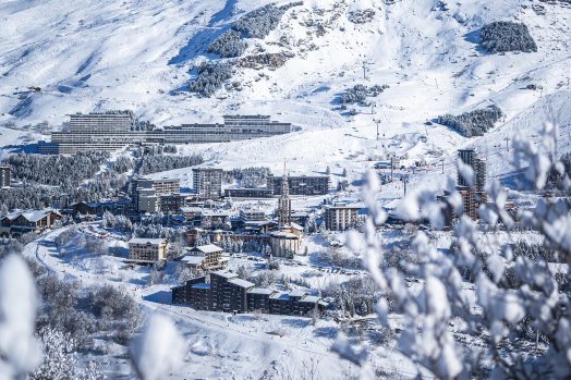 Vue_de_la_station_depuis_la_masse-Maximilien_BREE-36503.JPG