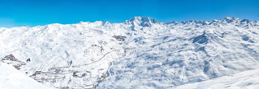 200311_ValThorens_GrandSki_PANO - T.Loubere OT Val Thorens - 3.jpg