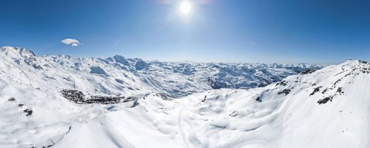 Drone 3V2 - T.Loubere OT Val Thorens - 3.jpg