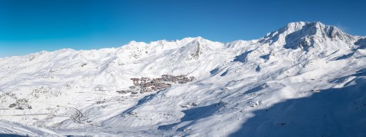 Panoramique pistes Boismint - T.Loubere - 2.jpg
