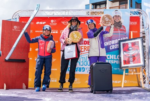 230506_LaGrandeDerniere - L.Brochot - OT val Thorens-144.jpg