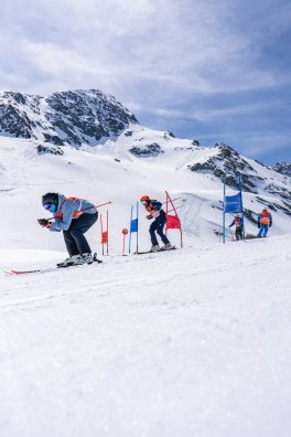 230506_LaGrandeDerniere - L.Brochot - OT val Thorens-63.jpg