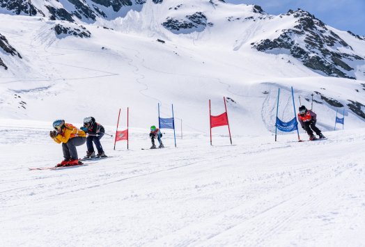 230506_LaGrandeDerniere - L.Brochot - OT val Thorens-64.jpg