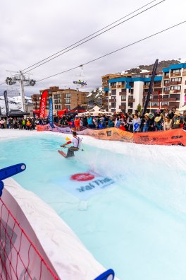 240504_La Grande Derniere - T.Loubere OT Val Thorens - 112.jpg