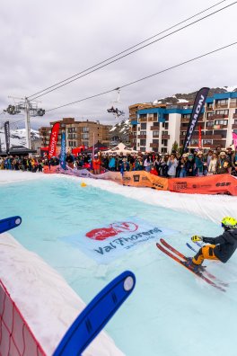 240504_La Grande Derniere - T.Loubere OT Val Thorens - 113.jpg