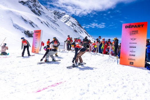 240504_La Grande Derniere - T.Loubere OT Val Thorens - 21.jpg
