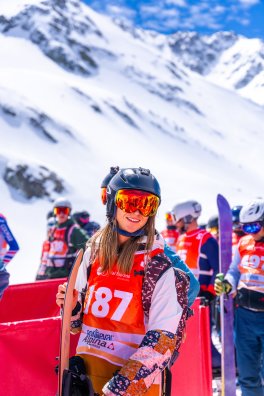 240504_La Grande Derniere - T.Loubere OT Val Thorens - 22.jpg