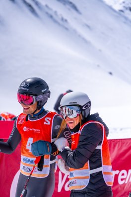 240504_La Grande Derniere - T.Loubere OT Val Thorens - 4.jpg