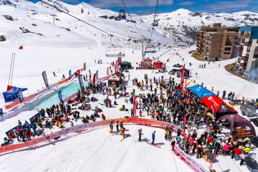 240504_La Grande Derniere - T.Loubere OT Val Thorens - 68.jpg