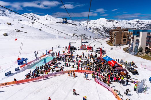 240504_La Grande Derniere - T.Loubere OT Val Thorens - 69.jpg