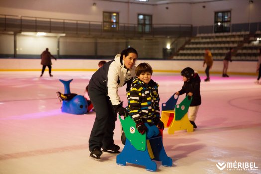 patinoire-678f9e8f0c828773285227.jpg
