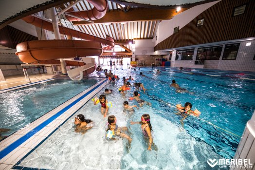 piscine-olympique-2-sylvain-aymoz-66912351c4e19438670025.jpg