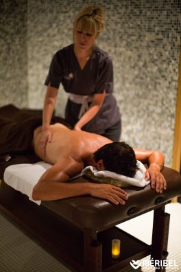 spa-678f9e8f0c043933391633.jpg