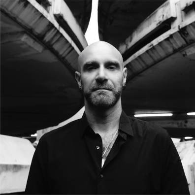 VITALIC.png