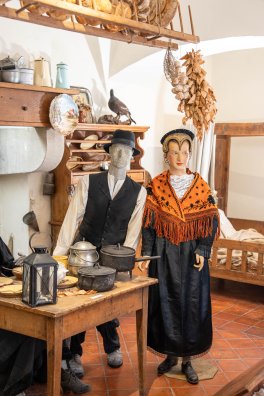 MUSEE_MOUTIERS_A-ABONDANCE-137.jpg