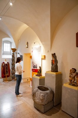MUSEE_MOUTIERS_A-ABONDANCE-21.jpg