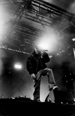 P1045473_1_Nik.jpeg