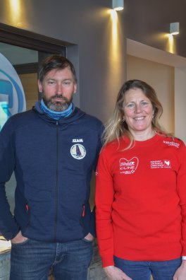 Samantha Davies - Val Thorens -hiver2025-©infosnews-2.jpg