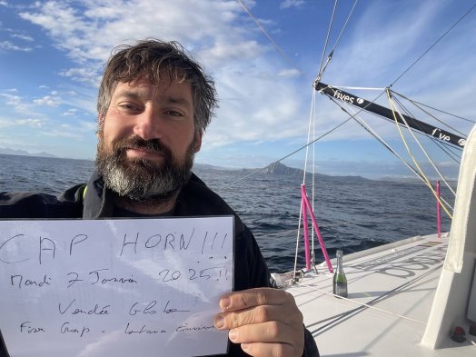 vg2024-25010859-imo-fives-fivelantana-2025-01-haute-definition.jpg