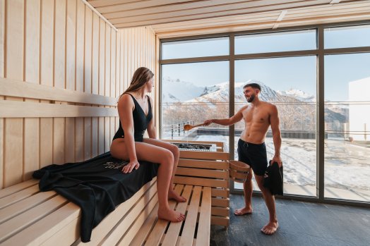 20250117_Belle-vie_Vincent Lottenberg-22.jpg