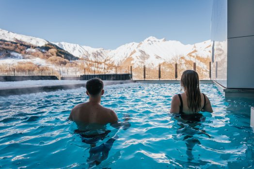 20250117_Belle-vie_Vincent Lottenberg-4.jpg