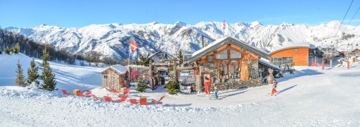 CDF Le Corbeleys - Saint-Martin-de-Belleville - HIVER 2023 ©Infosnews-6.jpg