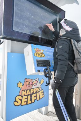 ski application 3 vallees-MERIBEL-Brides-Saint Martin-hiver2025-©infosnews-108.jpg